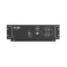 Buy cheap LiFePO4 48V Lithium Ion Battery 400Ah Solar Battery Backup For Home from wholesalers