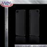 Buy cheap PC Mobile Phone Case Glossy Hard material PC Case For iPhone 7 Plus 7 4.7 inch/ 5.5 inch from wholesalers