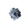 Buy cheap Sullair 409783 blowdown valve for Industrial Screw Air Compressor spare parts from wholesalers