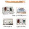 Buy cheap 5317106 Cummins ECU For Cummins Engine Parts from wholesalers