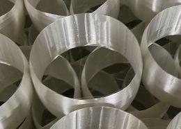 Buy cheap Boat Hull Building Double Sided Plain Ecr Glass Fibre from wholesalers