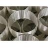 Buy cheap Mica Tape E Glass Fabric from wholesalers
