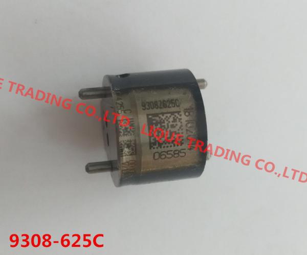 Common rail injector control valve 28264094, 9308-625C , 9308Z625C for 28231014,