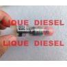 Buy cheap BOSCH NOZZLE 0433171390 DLLA144P527 0 433 171 390 DLLA 144 P 527 DEUTZ 04178015 from wholesalers