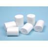 Buy cheap Hospital Surgical 100% Cotton Absorbent Gauze Bandage Customized from wholesalers