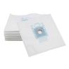Buy cheap Bosch GXXL GXL Vac Filter Bags G Type MegaAir SuperTex BBZ41FGXXL SIEMENS BSG6 from wholesalers