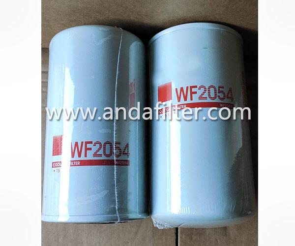 Buy cheap High Quality Water Filter For Fleetguard WF2054 from wholesalers