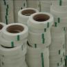 Buy cheap 55g Glass Fiber Mesh Tape from wholesalers