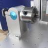 Buy cheap KEYILASER 20W 30W 60W 100W Co2 Laser Marking Machine for Acrylic Wood Bamboo Paper Rubber Silicone from wholesalers