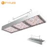 Buy cheap 1-10V Dimming Full Spectrum Grow Light Hydroponics 2.7μmol/J from wholesalers