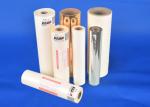 27mic BOPP Thermal Lamination Film 3000m For Cigarette/ Cosmetics Packaging
