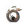 Buy cheap Electronic Custom Cable Assembly Manufacturers / PCB Assembling from wholesalers