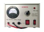 6V/12V/24V/48V EV Battery Chargers Universal Compatibility For Farm Equipment