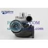 Buy cheap GT1749V Nissan Turbo Charger 2823127900 For D4EA-V Engine from wholesalers