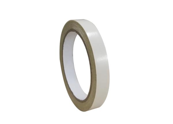 Quality 150 Degree Resist Double Sided Splicing Tape For Paper Factory Connecting Paper for sale