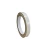 Buy cheap 150 Degree Resist Double Sided Splicing Tape For Paper Factory Connecting Paper from wholesalers