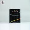 Buy cheap Yellowish Resistance High Solid Content Acrylic Car Refinish Paint from wholesalers
