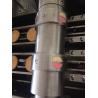 Buy cheap SIEMENS Touch Screen Single Lane Cream Biscuit Machine Automatic from wholesalers