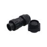 Buy cheap IP68 10 pin Circular Connector from wholesalers