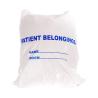 Buy cheap Extra Thick Patient Belonging Bag (Large 20" x 23" Size) (25 Count) from wholesalers