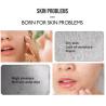 Buy cheap Private Label Skin Care Face Mist Spray Calming Hydrating Soothing Facial Vitamin C Turmeric Skin Toner from wholesalers