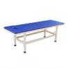 Buy cheap Examination Bed for hospital examination bed medical treatment tables for lab from wholesalers