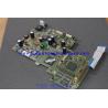 Buy cheap Medical Equipment Accessories Patient Monitor Motherboard For Dash2000 from wholesalers