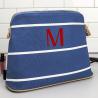 Buy cheap Fashion Travel Cosmetic Bag Makeup case organizer toiletry bag Fashion medium size from wholesalers