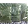 Buy cheap Crispy Dried Edible Sea Lettuce Aonori Powder Use In Wakame Soups Seaweed Salads Stir Fries from wholesalers