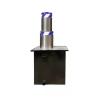 Buy cheap Durable Defense Robust Security Full Auto Hydraulic Bollards from wholesalers