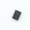 Buy cheap MC78L18ACPRAG from wholesalers