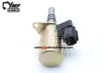 Excavator Solenoid Valve KWE5K-20-G24D12A Fits K903 Kobelco Solenoid Valve