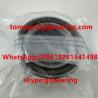 Buy cheap NTN CR1-0760LLX7CS200 Taper Roller Bearing 35x64x37mm Engine Fan Support Bearing from wholesalers