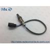 Buy cheap 89467-33090 89467-02070 Lambda Oxygen Sensor For Toyota Lexus Camry Aurion from wholesalers