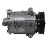 Buy cheap Compressor Parts For Maserati F360 For Maserti Quattroporte 180041 6581290 WXAA016 from wholesalers