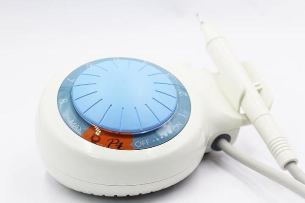 Buy cheap 100-240v Ultrasonic Dental Scaler 245×214×193mm For Scaling And Perio from wholesalers