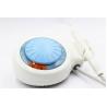 Buy cheap 100-240v Ultrasonic Dental Scaler 245×214×193mm For Scaling And Perio from wholesalers
