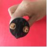 Buy cheap Nine Diesel Group Common Rail Injector 0445120236 from wholesalers