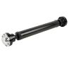 Buy cheap Mercedes-Benz W164 W251 Front Drive Shaft Propeller Prop Shaft OE A1644100501 1644100701 from wholesalers