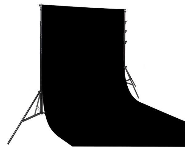 Buy cheap Photo Booth Portable Collapsible Photography Backdrops Background for Live Studio Video Portrait Shooting from wholesalers