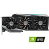 Buy cheap Rtx 3060ti Mining Graphics Cards 2GB 7680x4320 from wholesalers