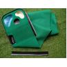 Buy cheap Golf Putter Trainer , golf putter , golf trainer , golf from wholesalers