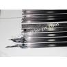 Buy cheap Carbon Tape H185CM For Saurer 400 BR-524 from wholesalers