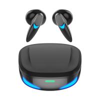 Buy cheap OEM Gaming Wireless Bluetooth EarphTone Stereo TWS In Ear Touch Control product