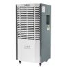 Buy cheap R410a Commercial Portable Dehumidifier WIth Washable Filter from wholesalers