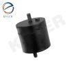 Buy cheap 1181 1138 879 Hot Selling Auto Parts Accessories Left And Right Engine Mount 11811133364 11811138879 For BMW 5 E34 5 Series 520i from wholesalers