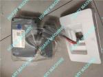 XCMG Excavator parts, 803504616 WDKXGY200-20(YQ4.348.268) monitor, display
