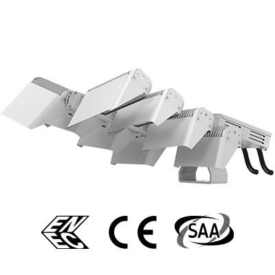 Buy cheap Aluminum Alloy Sports Field Lighting 170lm/W from wholesalers