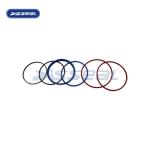 MB1200 Hammer Breaker Seal Kit , Hydraulic Cylinder Repair Kits For Atlas Copco