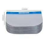 300 Micron Anti Fog Rigid PET Film For Thermoforming